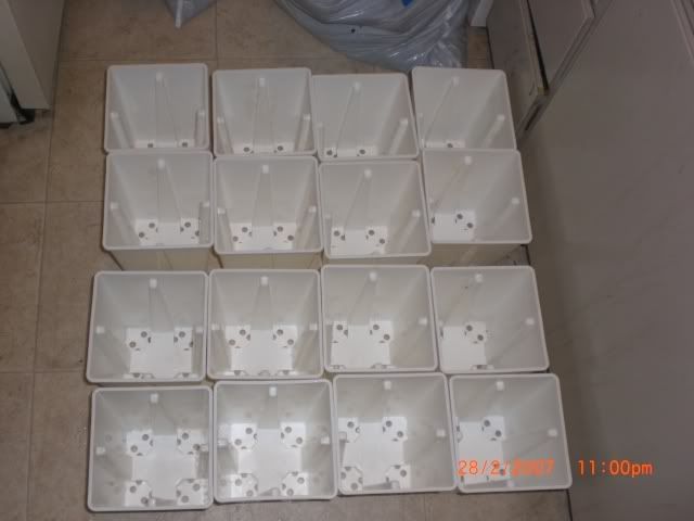 pots.jpg