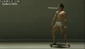 gifs_07.gif