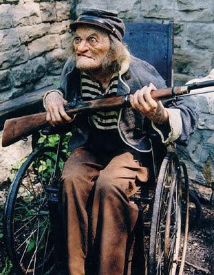 confederate-angry-old-man.jpeg