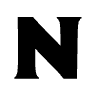 www.nga.gov