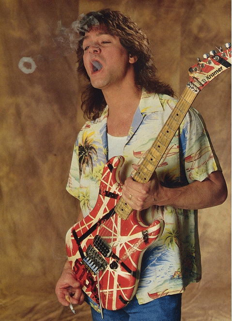 eddie-vanhalen-frankenstein.gif