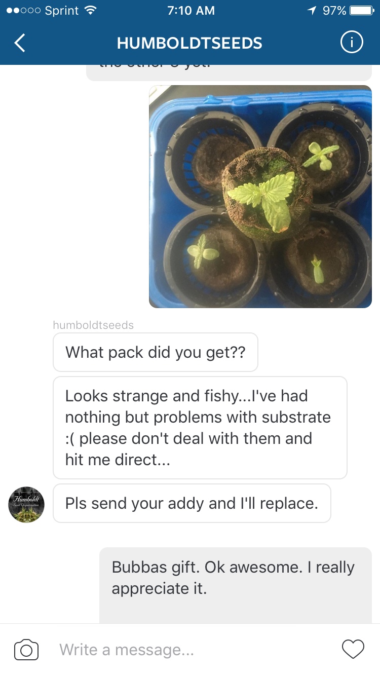 f05c7f97c3d963f4f0f6cfc4052cfec1.jpg