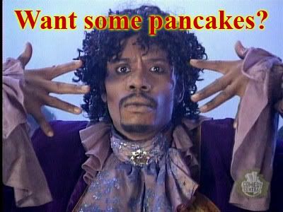 _Dave_Chappelle_As_Prince1.jpg