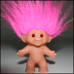 troll%2Bdoll.gif