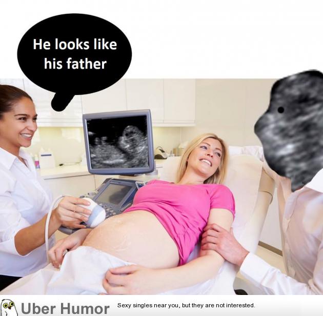 vxv84irr2cez.jpg