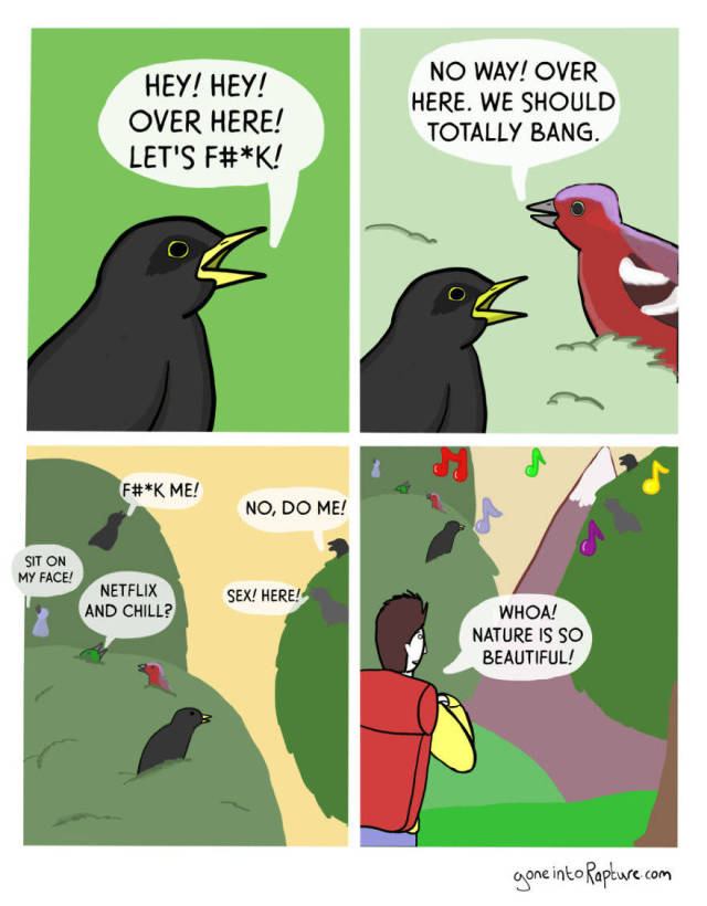 comics_destroy_everything_11.jpg