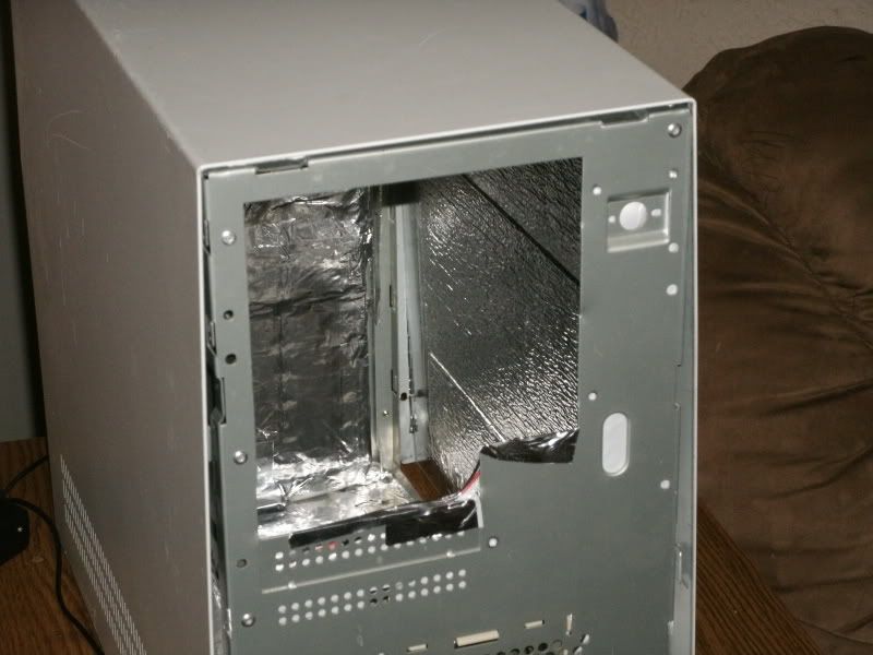 GEDC0391.jpg