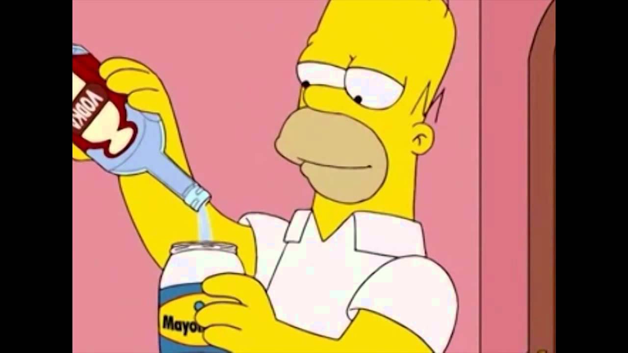 maxresdefault.jpg