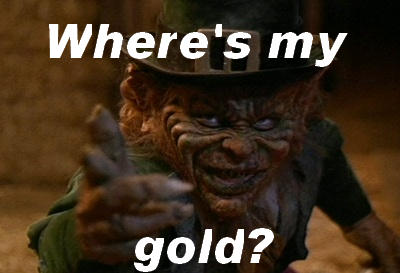 leprechaunmovie.jpg