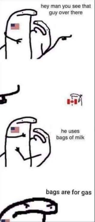 5rz2Chk.jpg