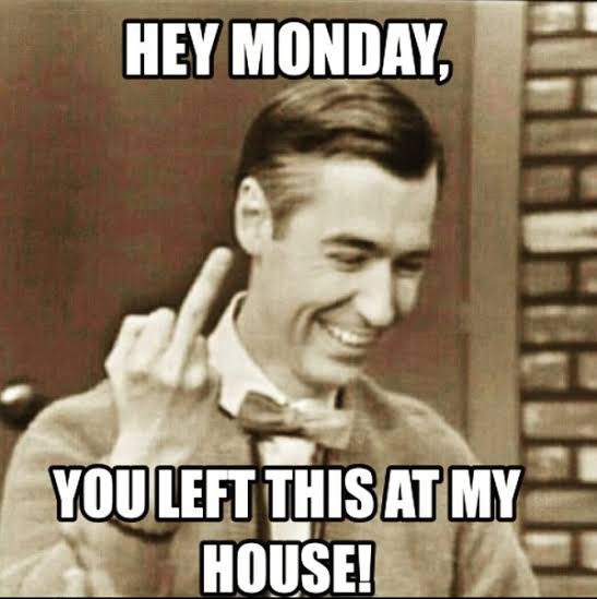Monday-Memes-Images-2.jpg