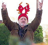 tumblr_inline_mf7j865Wps1qgw8iv.gif