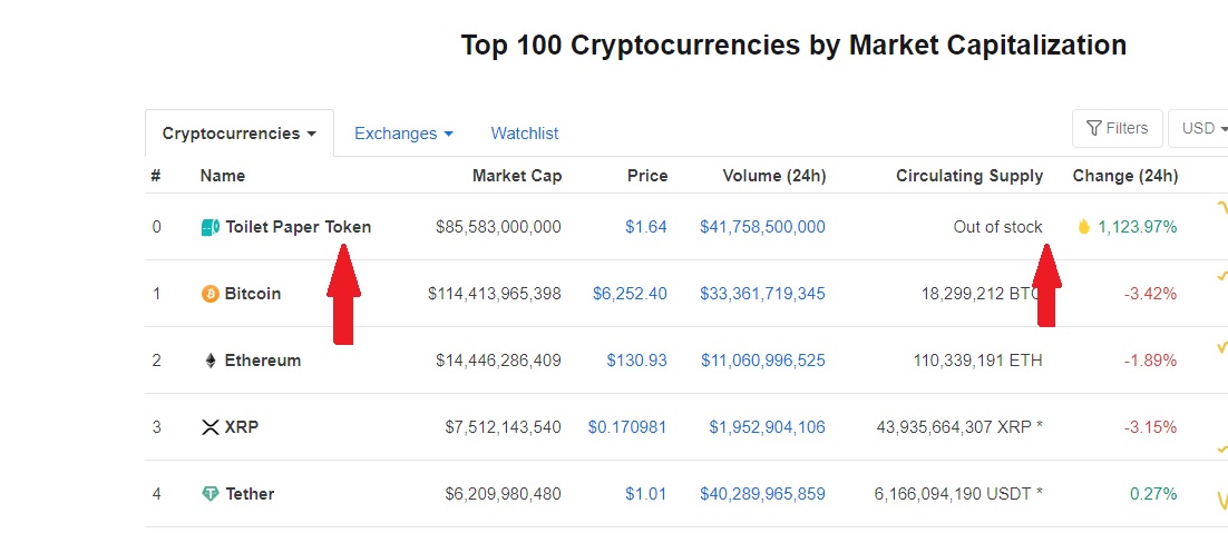 btc.jpg