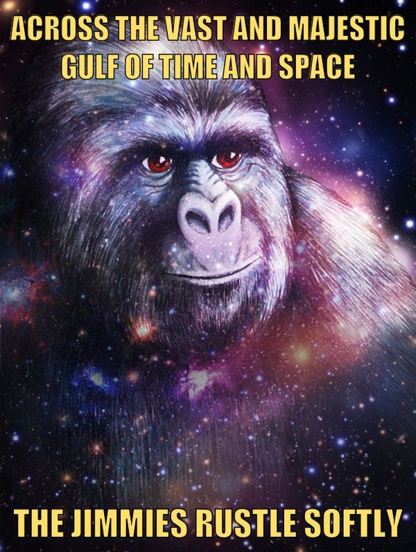 AH68P.jpg
