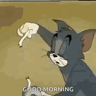 tom-tom-and-jerry.gif
