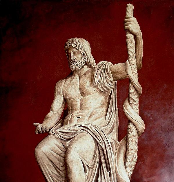asclepius-god-of-medicine-thiras-art.jpg