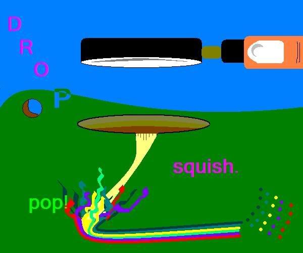 trippinballs.jpg
