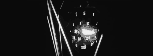 83008883.gif