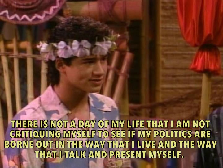 tumblr_njgxgbcFmE1u9nolao1_1280.jpg