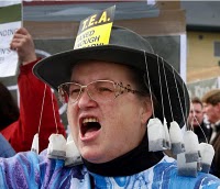tea-bagger-hat.jpg