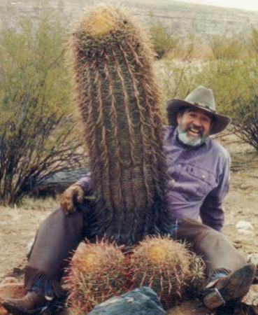 huge-penis.jpg