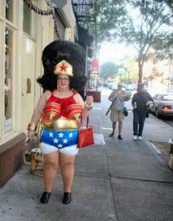 funny-pictures-1.jpg