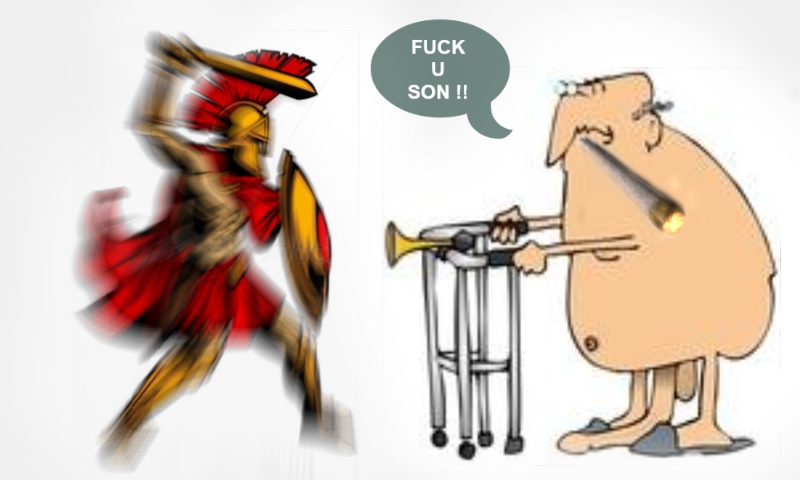 PP1FypI.jpg