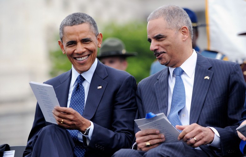 obama+holder.jpg