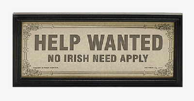 no-irish-need-apply-1915.png