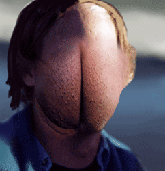 ickyButt.gif