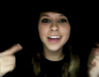 boxxy.gif