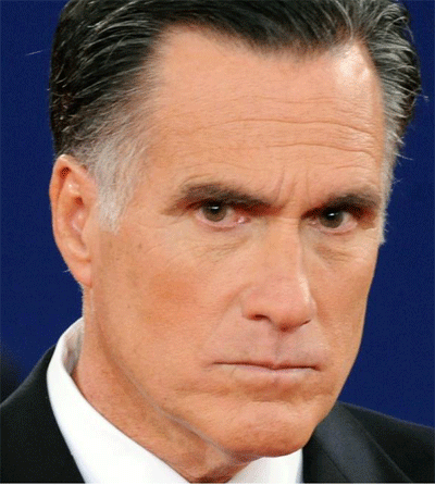 pissed-off-romney-face-change.gif