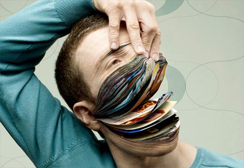 real_face_book-img-940.jpg