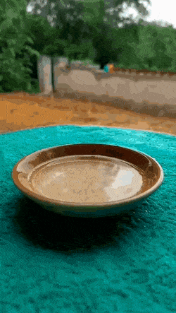 1656863623_4.gif