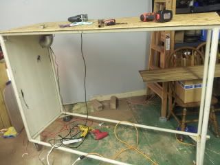 20131002_054634.jpg