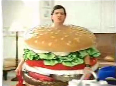 whopper-jr.jpg