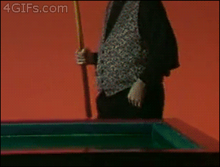 surprise_trick_shot3.gif