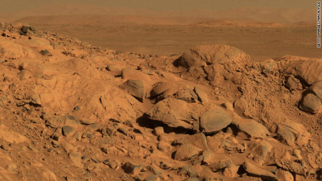 t1larg.spirit.mars.gi.jpg