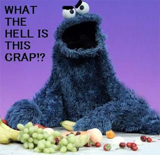 LMAO-cookie-monster-5032024-555-538.jpg