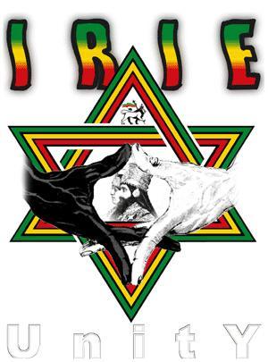 rastafari.jpg