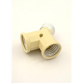 311S8eBhPWL._SL500_AA280_.jpg