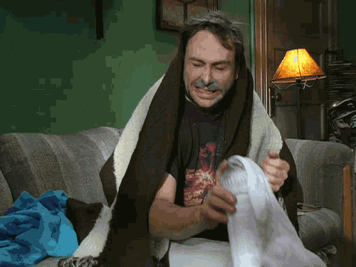 tumblr_l9ej9iB1Et1qe0qyho1_500.gif