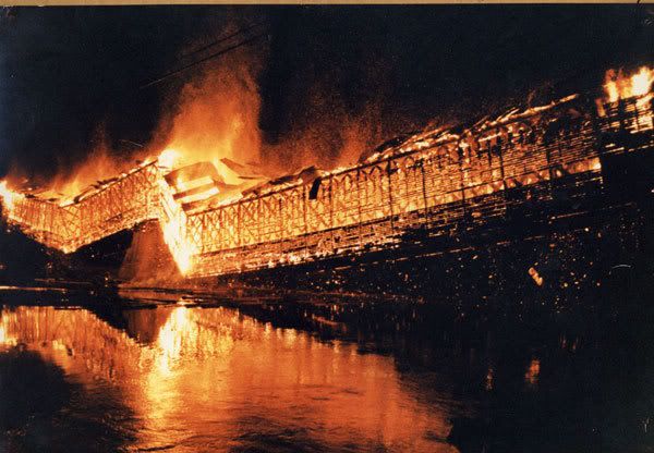 burntbridge.jpg