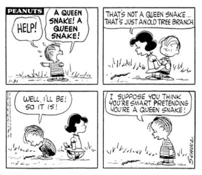 peanuts-queen-snake-comic.gif