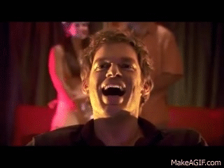 k-pxFe.gif