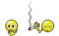 48tokes.gif