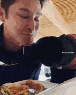 1655407860_19.gif