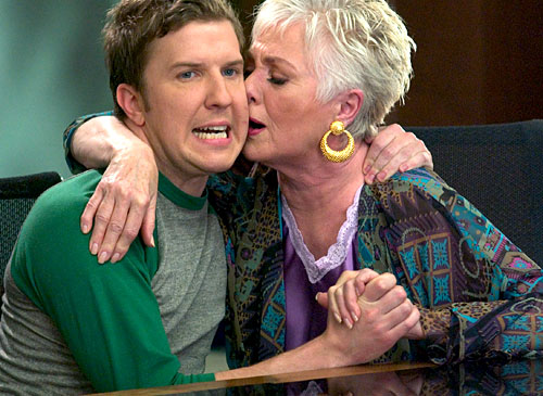 shirley.jpg