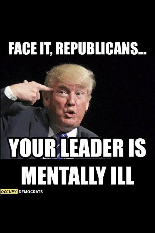 d25d234739ca903a2ae0b9bd946ec584--trump-sucks-trump-idiot.jpg