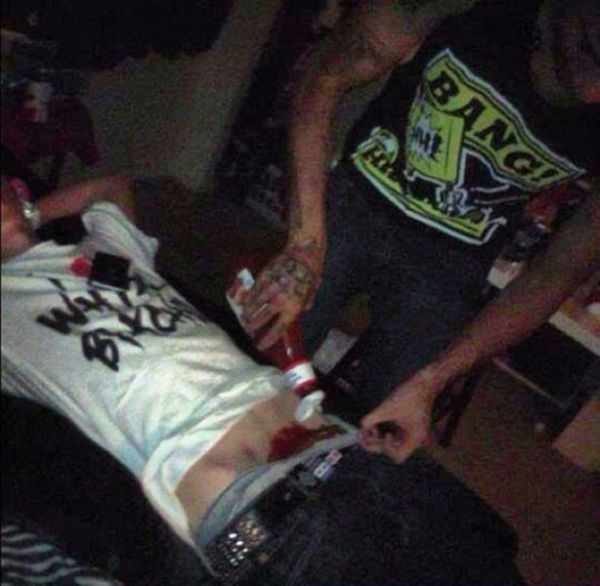 hilarious_drunk_and_wasted_people_33.jpg